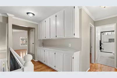 20416 Samual, Saugus, CA 91350 - Photo 21