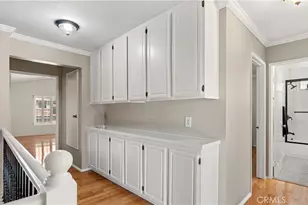 20416 Samual, Saugus, CA 91350 - Photo 21