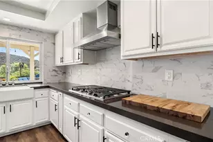 20416 Samual, Saugus, CA 91350 - Photo 7