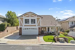 20416 Samual, Saugus, CA 91350 - Photo 1
