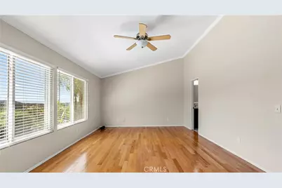 20416 Samual, Saugus, CA 91350 - Photo 23
