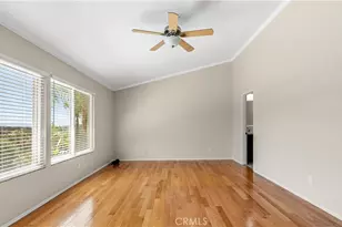 20416 Samual, Saugus, CA 91350 - Photo 23