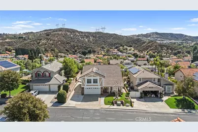 20416 Samual, Saugus, CA 91350 - Photo 49