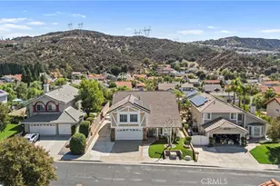 20416 Samual, Saugus, CA 91350 - Photo 49