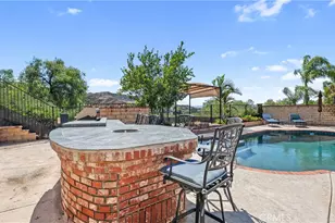 20416 Samual, Saugus, CA 91350 - Photo 39