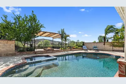 20416 Samual, Saugus, CA 91350 - Photo 37
