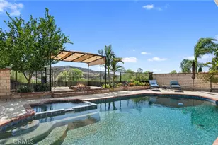 20416 Samual, Saugus, CA 91350 - Photo 37