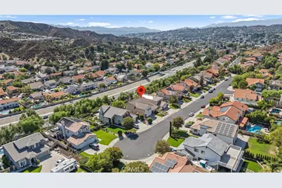 20416 Samual, Saugus, CA 91350 - Photo 51