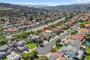 20416 Samual, Saugus, CA 91350 - Photo 51