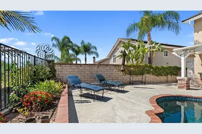 20416 Samual, Saugus, CA 91350 - Photo 43