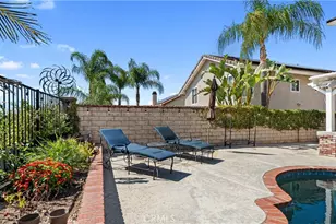 20416 Samual, Saugus, CA 91350 - Photo 43