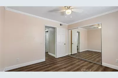 20416 Samual, Saugus, CA 91350 - Photo 17