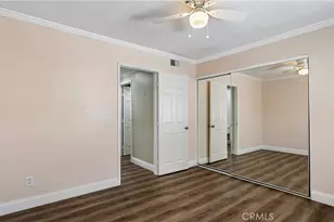 20416 Samual, Saugus, CA 91350 - Photo 17