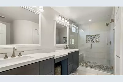 20416 Samual, Saugus, CA 91350 - Photo 25