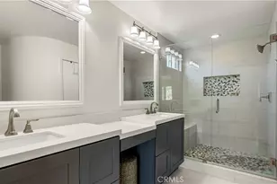 20416 Samual, Saugus, CA 91350 - Photo 25