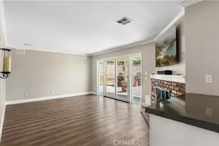 20416 Samual, Saugus, CA 91350 - Photo 13