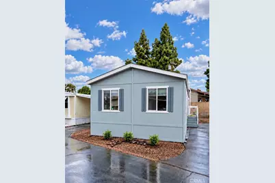 26 Coronado, Los Angeles, CA 91345 - Photo 1
