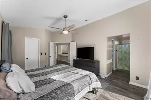44257 Tahoe Way, Lancaster, CA 93536 - Photo 29