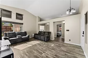 44257 Tahoe Way, Lancaster, CA 93536 - Photo 5