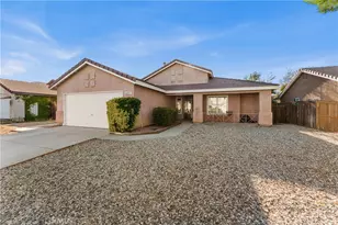 44257 Tahoe Way, Lancaster, CA 93536 - Photo 43