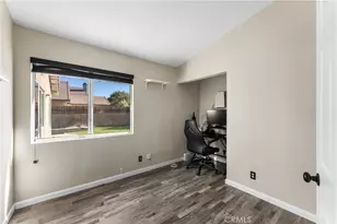 44257 Tahoe Way, Lancaster, CA 93536 - Photo 31