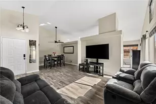44257 Tahoe Way, Lancaster, CA 93536 - Photo 7