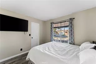 44257 Tahoe Way, Lancaster, CA 93536 - Photo 27