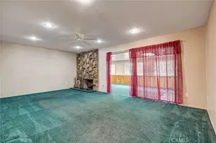 13905 Rex, Sylmar, CA 91342 - Photo 27