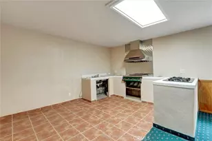13905 Rex, Sylmar, CA 91342 - Photo 31