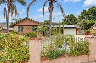 13905 Rex, Sylmar, CA 91342 - Photo 3