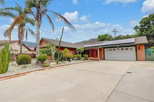 13905 Rex, Sylmar, CA 91342 - Photo 1