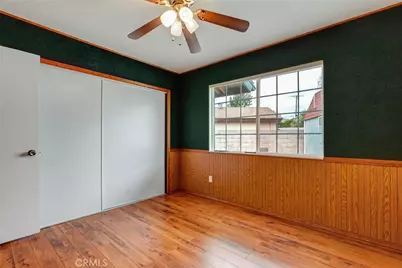 13905 Rex, Sylmar, CA 91342 - Photo 19