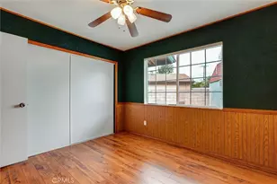 13905 Rex, Sylmar, CA 91342 - Photo 19