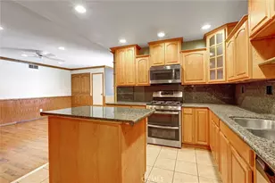 13905 Rex, Sylmar, CA 91342 - Photo 9