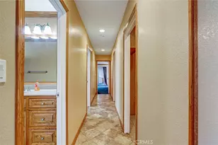 13905 Rex, Sylmar, CA 91342 - Photo 15