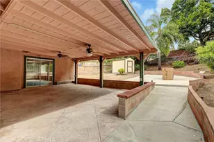 13905 Rex, Sylmar, CA 91342 - Photo 33