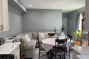 20508 Arline, Lakewood, CA 90715 - Photo 7