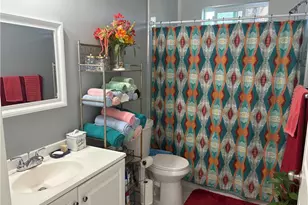 20508 Arline, Lakewood, CA 90715 - Photo 15