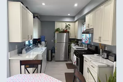 20508 Arline, Lakewood, CA 90715 - Photo 9