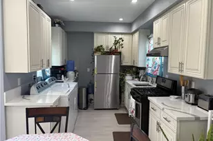 20508 Arline, Lakewood, CA 90715 - Photo 9