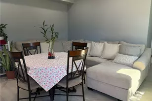20508 Arline, Lakewood, CA 90715 - Photo 17