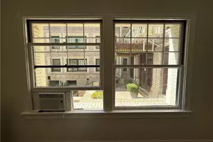 2121 James M Wood, Los Angeles, CA 90006 - Photo 3