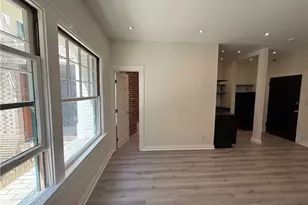 2121 James M Wood, Los Angeles, CA 90006 - Photo 7