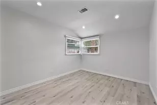 17028 Los Alimos St, Granada Hills, CA 91344 - Photo 15
