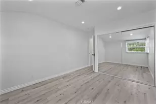 17028 Los Alimos St, Granada Hills, CA 91344 - Photo 17