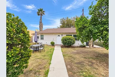 17028 Los Alimos Street, Granada Hills, CA 91344 - Photo 27