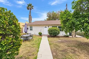 17028 Los Alimos St, Granada Hills, CA 91344 - Photo 27