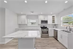 17028 Los Alimos St, Granada Hills, CA 91344 - Photo 7