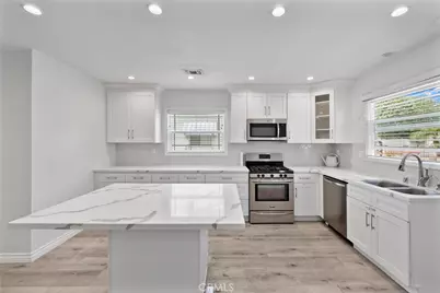 17028 Los Alimos Street, Granada Hills, CA 91344 - Photo 7