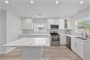 17028 Los Alimos St, Granada Hills, CA 91344 - Photo 7